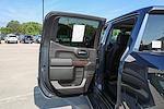 2021 GMC Sierra 1500 Crew Cab 4WD Pickup for sale #T25296C - photo 23