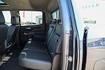2021 GMC Sierra 1500 Crew Cab 4WD Pickup for sale #T25296C - photo 24