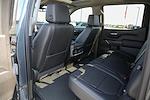2021 GMC Sierra 1500 Crew Cab 4WD Pickup for sale #T25296C - photo 25