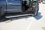 2021 GMC Sierra 1500 Crew Cab 4WD Pickup for sale #T25296C - photo 26