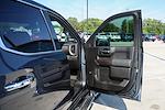 2021 GMC Sierra 1500 Crew Cab 4WD Pickup for sale #T25296C - photo 27