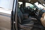 2021 GMC Sierra 1500 Crew Cab 4WD Pickup for sale #T25296C - photo 28