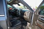 2021 GMC Sierra 1500 Crew Cab 4WD Pickup for sale #T25296C - photo 29