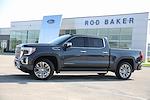 2021 GMC Sierra 1500 Crew Cab 4WD Pickup for sale #T25296C - photo 4