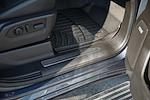 2021 GMC Sierra 1500 Crew Cab 4WD Pickup for sale #T25296C - photo 30