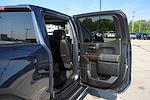 2021 GMC Sierra 1500 Crew Cab 4WD Pickup for sale #T25296C - photo 31