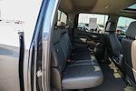 2021 GMC Sierra 1500 Crew Cab 4WD Pickup for sale #T25296C - photo 32