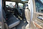 2021 GMC Sierra 1500 Crew Cab 4WD Pickup for sale #T25296C - photo 33
