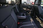 2021 GMC Sierra 1500 Crew Cab 4WD Pickup for sale #T25296C - photo 34