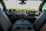 2021 GMC Sierra 1500 Crew Cab 4WD Pickup for sale #T25296C - photo 35