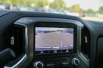 2021 GMC Sierra 1500 Crew Cab 4WD Pickup for sale #T25296C - photo 36