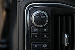 2021 GMC Sierra 1500 Crew Cab 4WD Pickup for sale #T25296C - photo 37