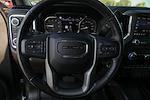 2021 GMC Sierra 1500 Crew Cab 4WD Pickup for sale #T25296C - photo 38