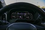 2021 GMC Sierra 1500 Crew Cab 4WD Pickup for sale #T25296C - photo 39