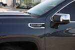 2021 GMC Sierra 1500 Crew Cab 4WD Pickup for sale #T25296C - photo 5