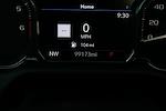 2021 GMC Sierra 1500 Crew Cab 4WD Pickup for sale #T25296C - photo 40