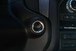 2021 GMC Sierra 1500 Crew Cab 4WD Pickup for sale #T25296C - photo 41