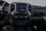 2021 GMC Sierra 1500 Crew Cab 4WD Pickup for sale #T25296C - photo 42