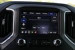 2021 GMC Sierra 1500 Crew Cab 4WD Pickup for sale #T25296C - photo 43