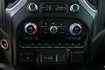 2021 GMC Sierra 1500 Crew Cab 4WD Pickup for sale #T25296C - photo 44