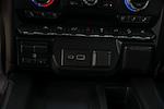 2021 GMC Sierra 1500 Crew Cab 4WD Pickup for sale #T25296C - photo 45
