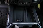 2021 GMC Sierra 1500 Crew Cab 4WD Pickup for sale #T25296C - photo 46