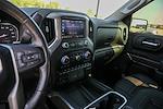 2021 GMC Sierra 1500 Crew Cab 4WD Pickup for sale #T25296C - photo 47