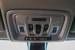 2021 GMC Sierra 1500 Crew Cab 4WD Pickup for sale #T25296C - photo 48