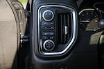 2021 GMC Sierra 1500 Crew Cab 4WD Pickup for sale #T25296C - photo 49