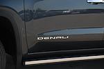2021 GMC Sierra 1500 Crew Cab 4WD Pickup for sale #T25296C - photo 6