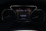 2021 GMC Sierra 1500 Crew Cab 4WD Pickup for sale #T25296C - photo 50