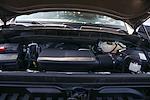 2021 GMC Sierra 1500 Crew Cab 4WD Pickup for sale #T25296C - photo 51