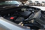 2021 GMC Sierra 1500 Crew Cab 4WD Pickup for sale #T25296C - photo 52