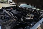 2021 GMC Sierra 1500 Crew Cab 4WD Pickup for sale #T25296C - photo 53