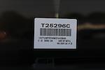 2021 GMC Sierra 1500 Crew Cab 4WD Pickup for sale #T25296C - photo 54