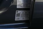 2021 GMC Sierra 1500 Crew Cab 4WD Pickup for sale #T25296C - photo 55