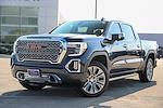 2021 GMC Sierra 1500 Crew Cab 4WD Pickup for sale #T25296C - photo 7