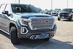 2021 GMC Sierra 1500 Crew Cab 4WD Pickup for sale #T25296C - photo 8