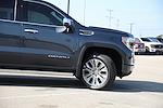 2021 GMC Sierra 1500 Crew Cab 4WD Pickup for sale #T25296C - photo 9