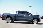 2021 GMC Sierra 1500 Crew Cab 4WD Pickup for sale #T25296C - photo 10