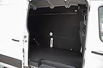 2025 Ford Transit 350 High Roof RWD Empty Cargo Van for sale #T25298 - photo 11