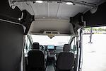 2025 Ford Transit 350 High Roof RWD Empty Cargo Van for sale #T25298 - photo 12