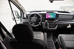 2025 Ford Transit 350 High Roof RWD Empty Cargo Van for sale #T25298 - photo 13