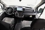 2025 Ford Transit 350 High Roof RWD Empty Cargo Van for sale #T25298 - photo 14
