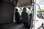 2025 Ford Transit 350 High Roof RWD Empty Cargo Van for sale #T25298 - photo 15