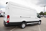 2025 Ford Transit 350 High Roof RWD Empty Cargo Van for sale #T25298 - photo 16