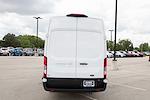 2025 Ford Transit 350 High Roof RWD Empty Cargo Van for sale #T25298 - photo 17