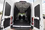 2025 Ford Transit 350 High Roof RWD Empty Cargo Van for sale #T25298 - photo 19