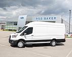 2025 Ford Transit 350 High Roof RWD Empty Cargo Van for sale #T25298 - photo 4