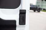 2025 Ford Transit 350 High Roof RWD Empty Cargo Van for sale #T25298 - photo 21